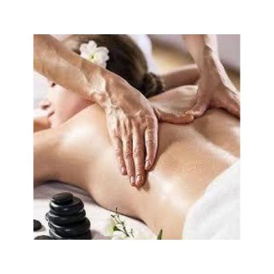 ADORO A MUJER CON SEXO ORAL+MASAJES RELAX