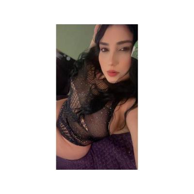 MIS FOTOS SON REALES 100%