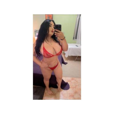 MIS FOTOS SON REALES 100%