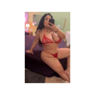 MIS FOTOS SON REALES 100%