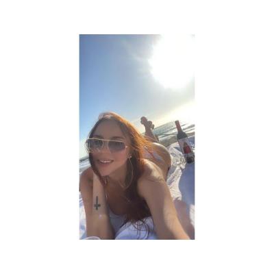 GABY TOTAL ENTREGA