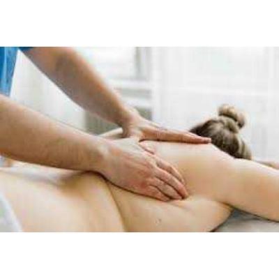 DOY GRATIS A MUJER MASAJES RELAX+SEXO ORAL