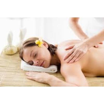 GRATIS A MUJER MASAJES RELAJANTES+ADELGAZANTE