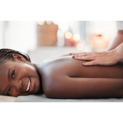 GRATIS A MUJER MASAJES RELAJANTES+ADELGAZANTE