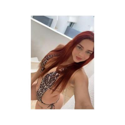 GABY TOTAL ENTREGA