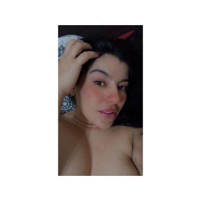 LORENA JOVENCITA PARAGUAYA NOVEDAD 24H