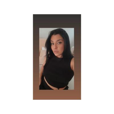 LORENA JOVENCITA PARAGUAYA NOVEDAD 24H