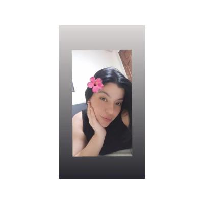 LORENA JOVENCITA PARAGUAYA NOVEDAD 24H