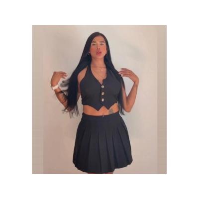 THALIA TRANS EXQUISITA