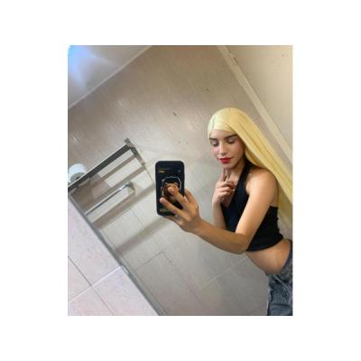 KENDALL TRANS EXQUISITA