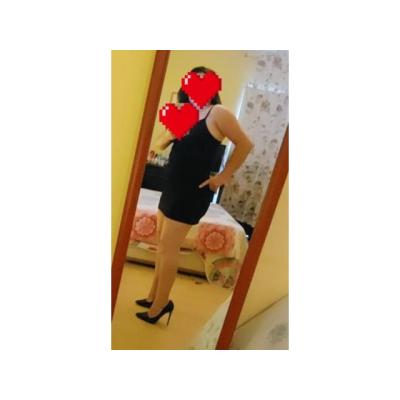 ERIKA MADURITA CHILENA NOVEDAD 24H