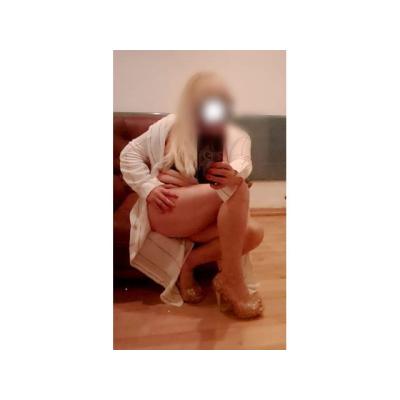 ALEJANDRA MADURITA LLAMAME