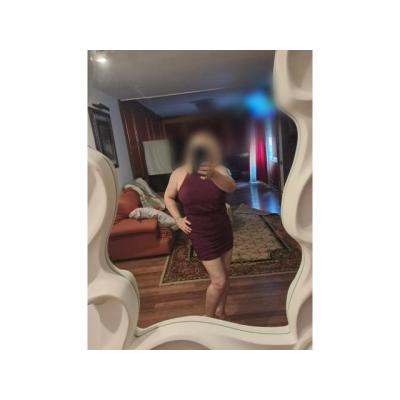 ALEJANDRA MADURITA LLAMAME