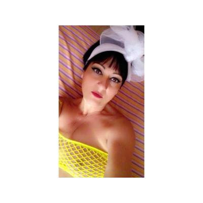 Videollamadas y sexting variados. Infórmate!