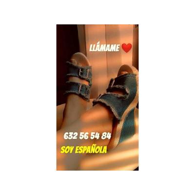 Videollamadas y sexting variados. Infórmate!