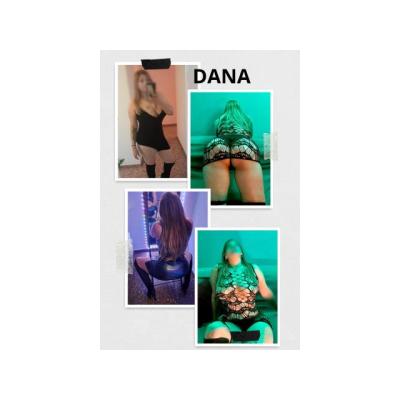 DISFRUTA DE UN DELICIOSO SEXO VIRTUAL