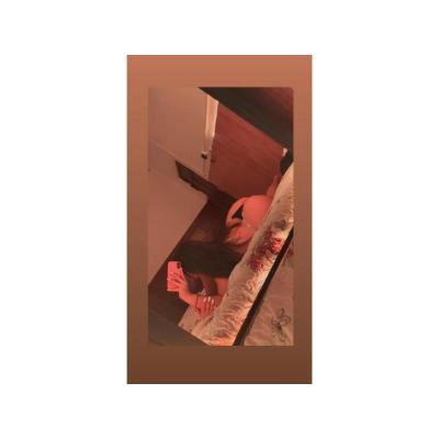 LUISA SOY  TODO LO QUE BUSCAS