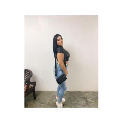 PIDE POR ESA BOQUITA Y TE LO CUMPLO