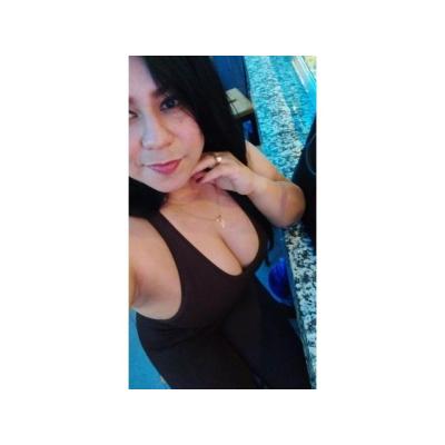 LINDAS LATINAS RECIEN LLEGADAS
