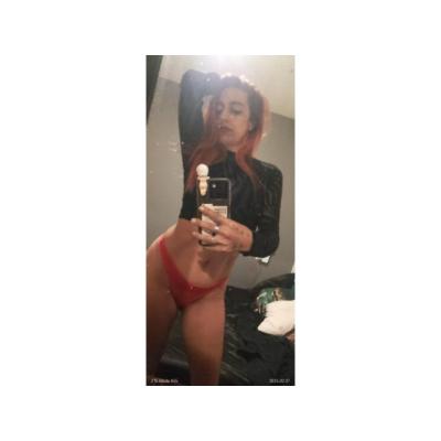 HECHAME TU LECHITA EN EL CULO