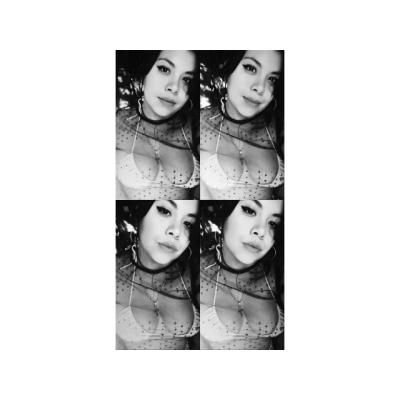 PARAGUAYA EXPERTA MAMANDO 24H DISPONIBLE