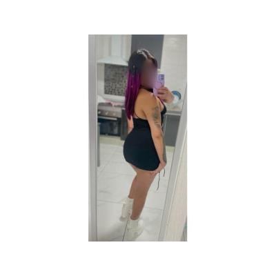 ROSADITO Y APRETADITO COMO TE