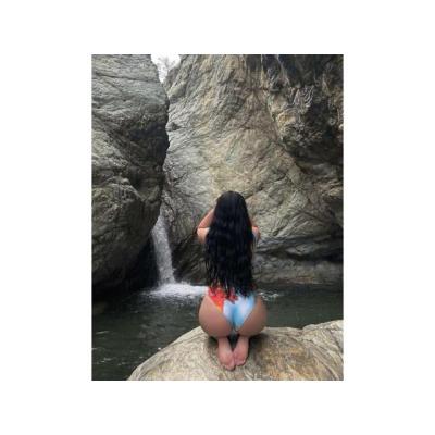 ADICTA AL BUEN SEXO UNA BOMBA SEXUAL