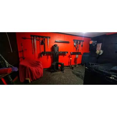 Trabajo en Suiza, muy bien pagado