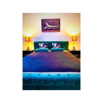 Trabajo en Suiza, muy bien pagado