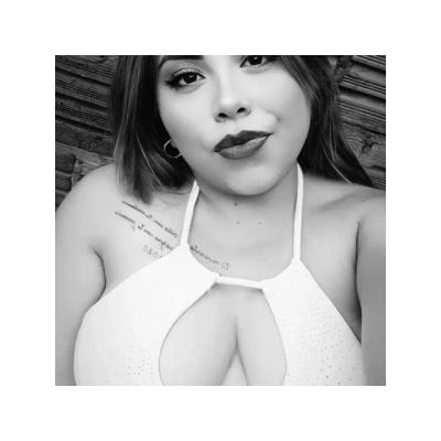 HECHAME TU LECHITA EN EL CULO