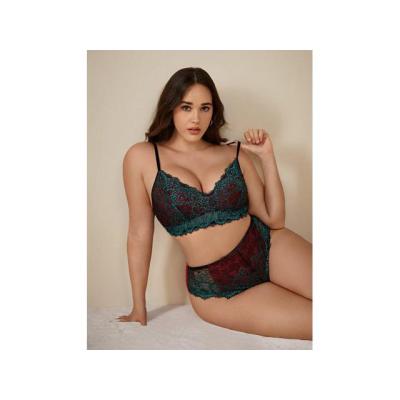Novedad colombiana y venezolana en masajes