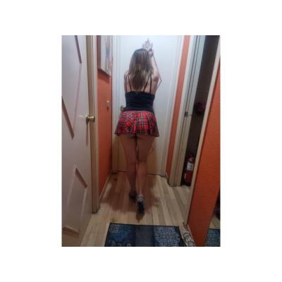 MARIA APASIONADA Y COMPLACIENTE PARA TI.