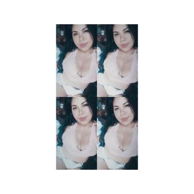FIESTERA DESCOMPLICADA DISPONIBLE