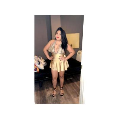 HECHAME TU LECHITA EN EL CULO