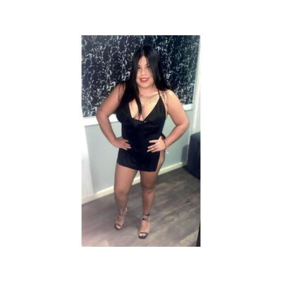 FIESTERA DESCOMPLICADA DISPONIBLE
