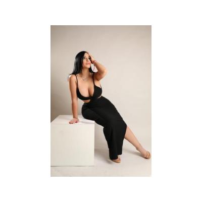 TINI PARA  RELAJARTE LLAMAME️� �