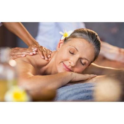 GRATIS A MUJER MASAJES RELAJANTES+PLACER ORAL