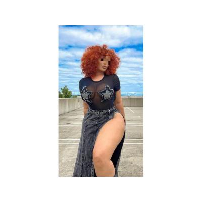 SAMANTHA MULATA DOMINICANA GUAPISIMA 24H