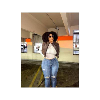 SAMANTHA MULATA DOMINICANA GUAPISIMA 24H