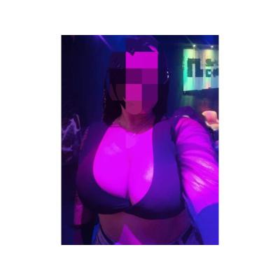 DEBORA MULATA DOMINICANA GUAPISIMA 24H