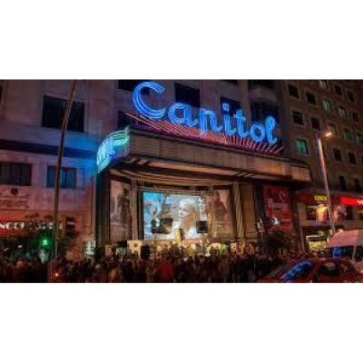 MASAJES RELAJANTES A MUJER GRATIS+CINE O 30€.