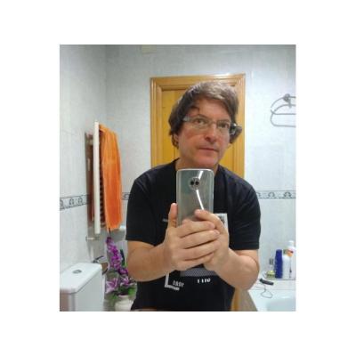 MASAJES RELAJANTES A MUJER GRATIS+CINE O 30€.