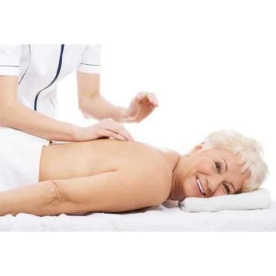 GRATIS MASAJES RELAJANTES A MUJER+PLACER ORAL