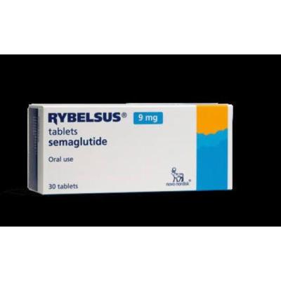PLACER Y MASAJES A MUJER GRATIS+ADELGAZANTE
