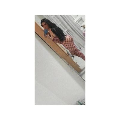 VEN ROMPE MI CULITO MI AMOR