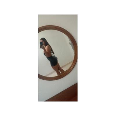 AMIGUITAS NOVEDAD