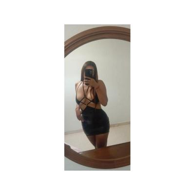 AMIGUITAS NOVEDAD