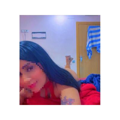 LOS LIMITES NO VAN CONMIGO