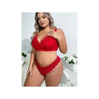 Novedad en León. Carla Latina joven masajes