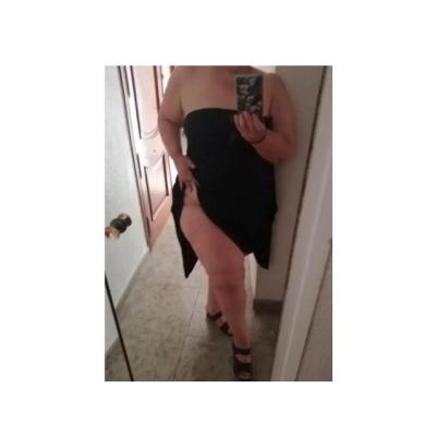 NATALIA MADURITA PARAGUAYA RELLENITA NOVEDAD